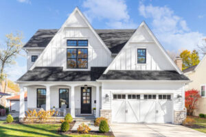 New Home Builder Adelaide