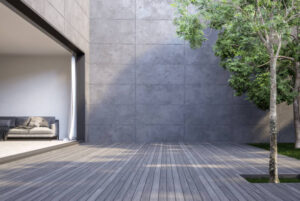 Verandahs Adelaide