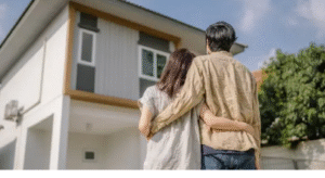 energy-efficient display homes