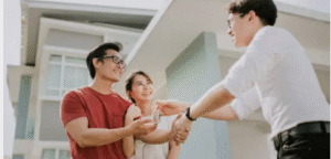 real estate agents Whakatane