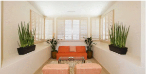 plantation shutters Adelaide