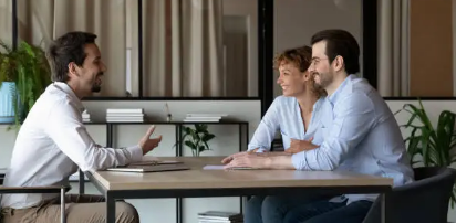 property managers Christchurch
