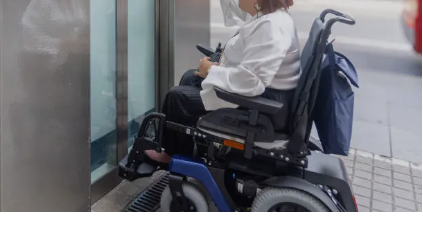 mobility scooters Adelaide