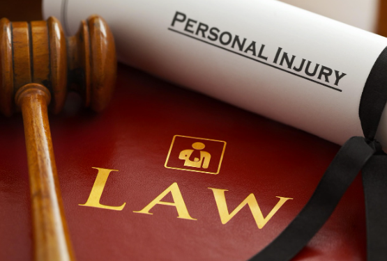 personal injury lawyer Adelaide