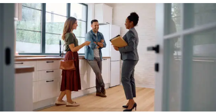 real estate agents Tauranga