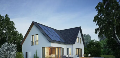 free home appraisal