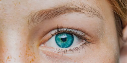laser eye surgery cost