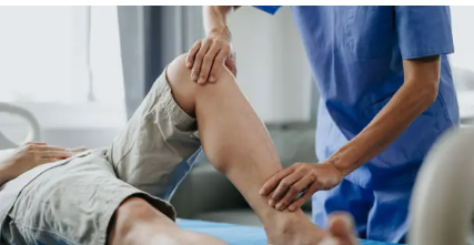 physiotherapy Unley