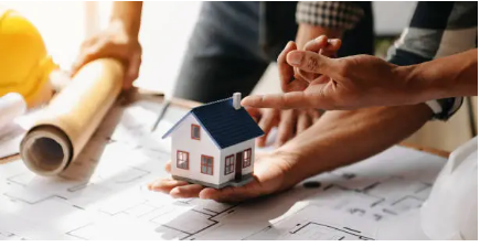 home builder Adelaide